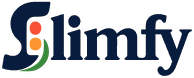 Slimfy