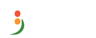 Slimfy